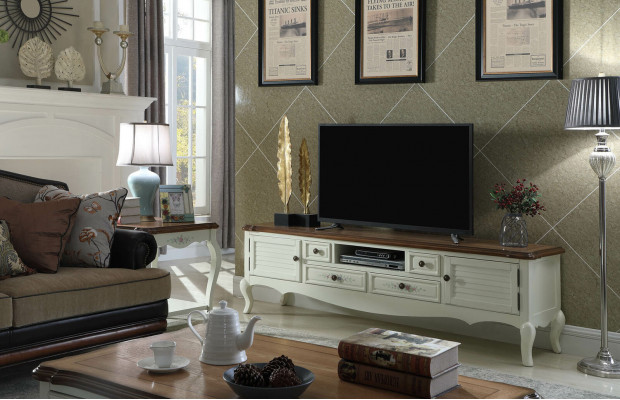 Kast Modern Kasten Ontwerp Woonkamer Meubels Dressoir Hout Nieuw Sideboard Nieuw