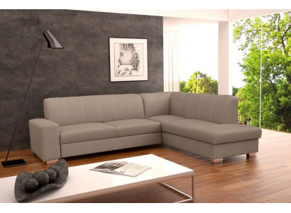 Hoekbank Bank Bank Slaap Kussens Hoekbanken Set Woonlandschap Bed Bankstellen