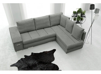 Slaapbanken woongebied Bank Bank Hoekbankstel Bankstel Bekleding Hoek