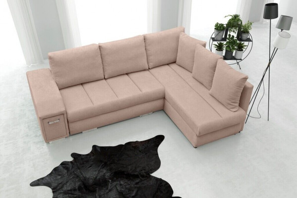 Slaapbanken woongebied Bank Bank Hoekbankstel Bankstel Bekleding Hoek