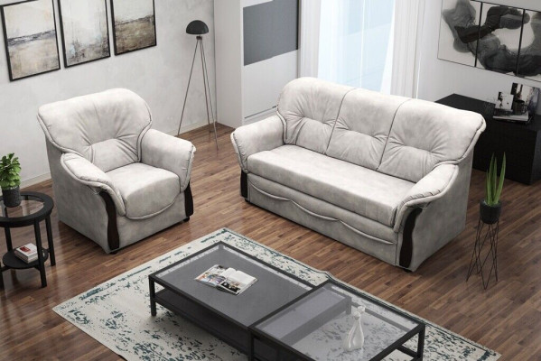 Slaapbank Bank Bekleding Bed Banken Slaapbanken Bank Zitten Bedfunctie Nieuw