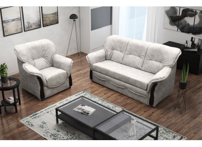 Slaapbank Bank Bekleding Bed Banken Slaapbanken Bank Zitten Bedfunctie Nieuw