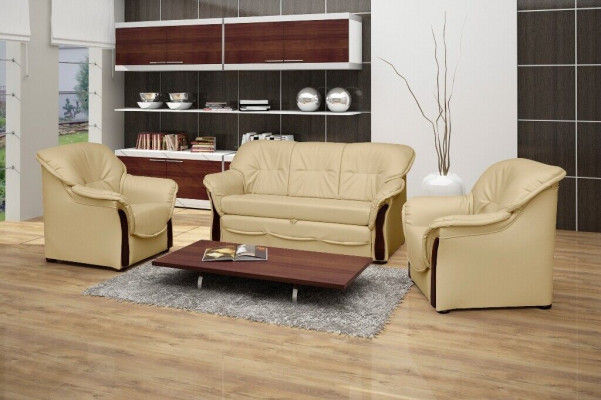 Slaapbank Bank Bekleding Bed Banken Slaapbanken Bank Zitten Bedfunctie Nieuw
