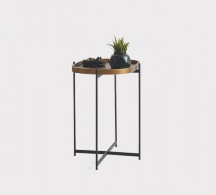 Salontafel Koffietafel Bijzettafel Designer Tafel Woonkamertafel Tafels Nieuw