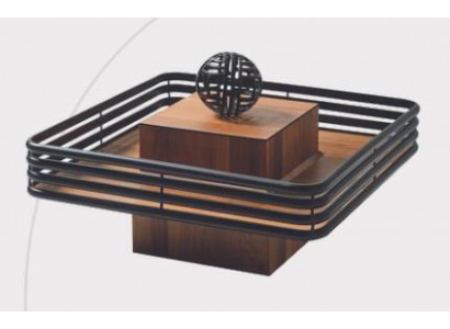 Salontafel Meubel Tafel Luxe Bijzettafel Modern Ontwerp Woonkamer
