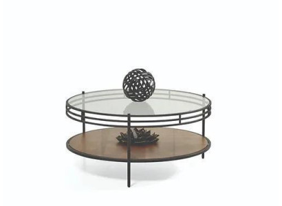 Moderne ronde salontafel koffietafel bijzettafel ontwerper woonkamer tafels