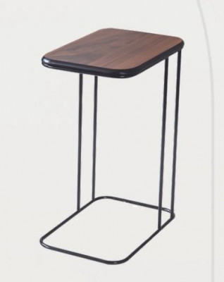 Salontafel Tafels Ontwerper Bijzettafel Nieuw Salontafel Tafel Salontafels