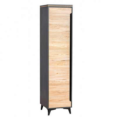 Commode Kast Hoog dressoir Dressoir Woonkamer Designer commodes Archiefkast