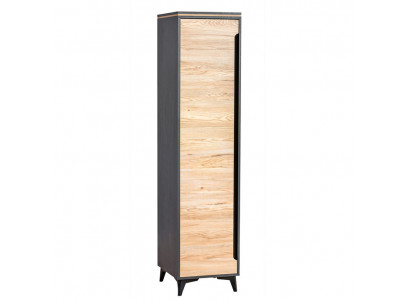 Commode Kast Hoog dressoir Dressoir Woonkamer Designer commodes Archiefkast