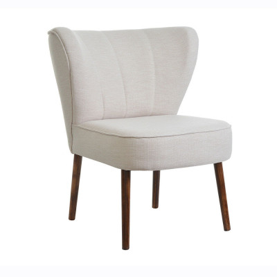 Design Lounge Club Stoel Eetkamer Leun Relax Bekleding Gastro Stoelen Fauteuils Clubstoelen