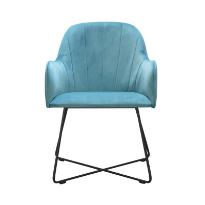 Ontwerp Stoelen Stoel Zit Praktijk Eetkamer Textiel Stof Bekleding Wacht Kantoor