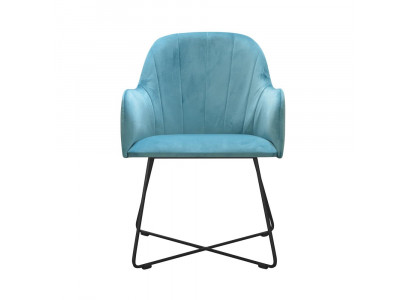 Ontwerp Stoelen Stoel Zit Praktijk Eetkamer Textiel Stof Bekleding Wacht Kantoor