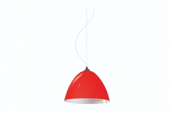 Moderne kroonluchter plafondlamp plafondlamp ontwerp lamp luxe.