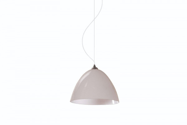Verlichting Ontwerp Luxe Lampen Lampen Ontwerp Nieuw Kroonluchter Lampen Wandlamp