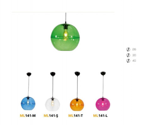 Plafondlamp Plafondverlichting Designlamp Luxe Moderne kroonluchter