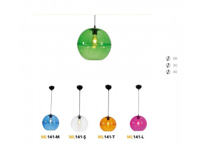 Plafondlamp Plafondverlichting Designlamp Luxe Moderne kroonluchter