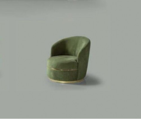 Sofaset 3+3+1 zits bank grijs bank stoffering set stof meubels
