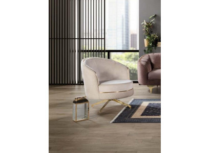 Moderne tv-design fauteuil bekleding bank banken banken textiel meubels