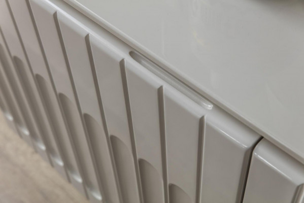 Luxe dressoir kast kast woonkamer design kasten dressoirs modern nieuw.