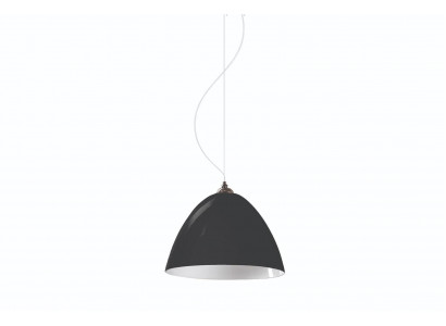 Luister Moderne Stijl Wandlampen Kroonluchter Ontwerp Keramische Wandlamp Nieuw.