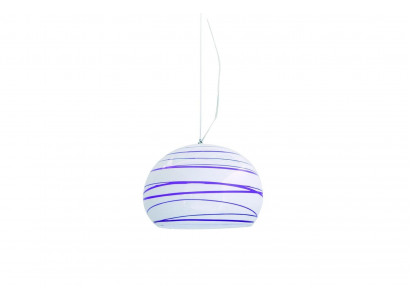 Plafondlamp Ontwerp Lampen Lamp Modern Nieuw Kroonluchter Plafondlamp
