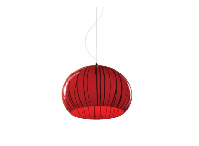 Plafondlamp Ontwerper Lamp Luxe Verlichting Nieuw Kandelaar Kroonluchter Plafondlamp