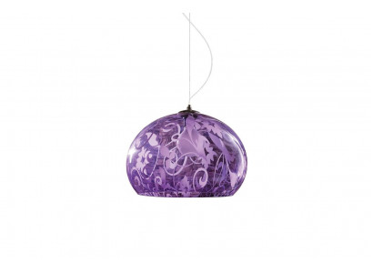 Lampen Lampen Lamp Modern Nieuw Kroonluchter Plafondlamp Plafondlamp Ontwerp