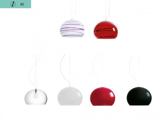 Luxe kroonluchter hanglamp plafondlamp plafondlamp ontwerper lamp grijs
