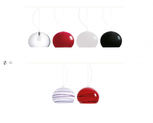 Luxe kroonluchter hanglamp plafondlamp plafondlamp ontwerper lamp grijs