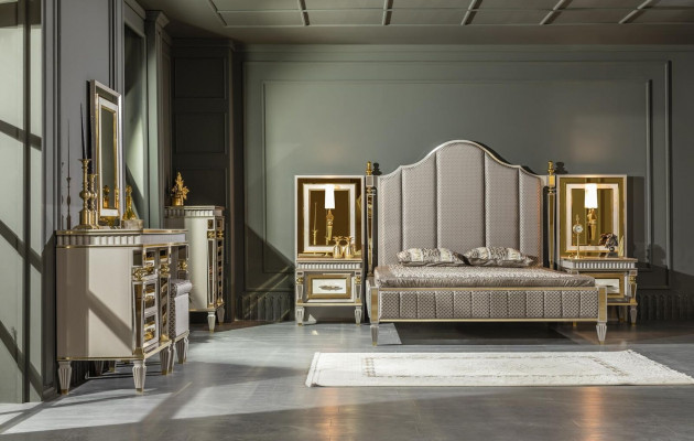 Ladenkast Grijs Elegant Ladenkast Kast Ontwerp Modern Meubilair Slaapkamer Nieuw