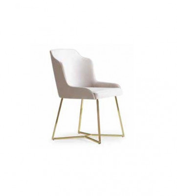 Eettafel 4x Stoelset Eetkamerset Commode Tafel Set Eettafel 7-delig