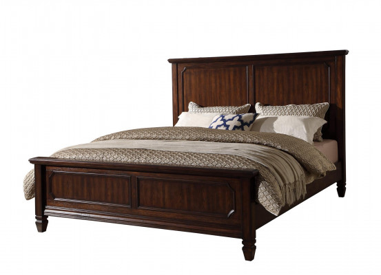 Ontwerp slaapkamer bed luxe bedden hout dubbel huwelijk gestoffeerde meubels 150x200cm.