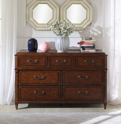 Ontwerp tv-dressoir ladekast slaapkamer kast luxe woonkamer