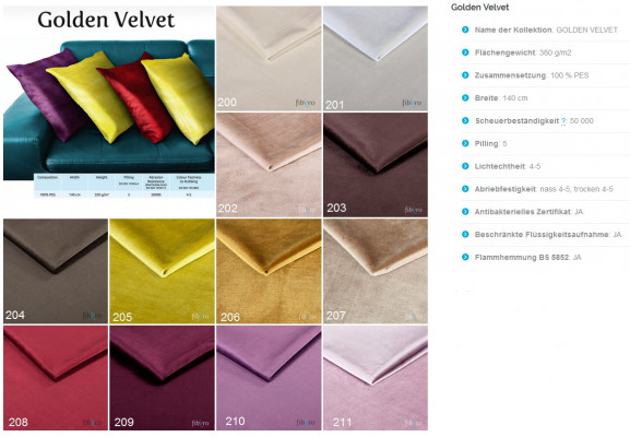 Maatwerk wandpanelen bekleding panelen wand plafondbekleding 200x100