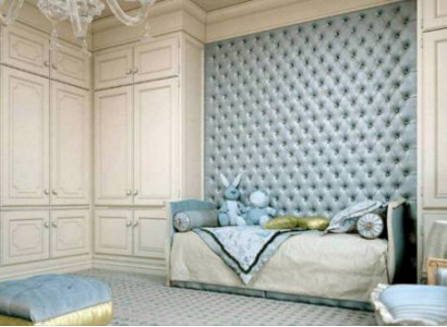 Maatwerk wandpanelen bekleding panelen wand plafondbekleding 200x100