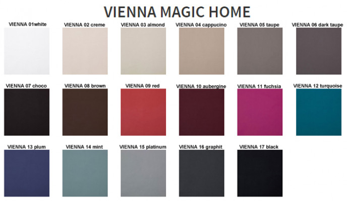 Maatwerk Klantwens Prijs 1m² Wandbekleding Wand Bekleding Paneel