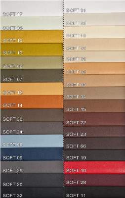 Maatwerk panelen wandbekleding gewatteerde bekleding bar.