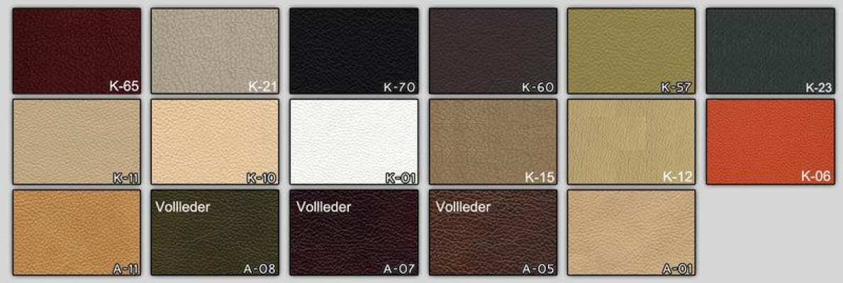 Maatwerk panelen wandbekleding gewatteerde bekleding bar.