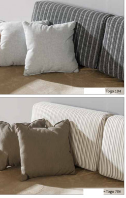 Houten slaapbank bed kinder- en tienerkamer houten bedden slaapbank opvouwbaar nieuw kind.
