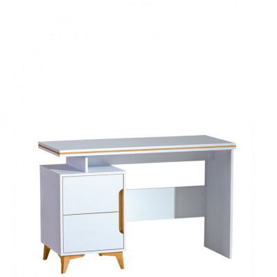 Bureautafel Computer bureau Modern Design Collectie Woonkamer Tafel