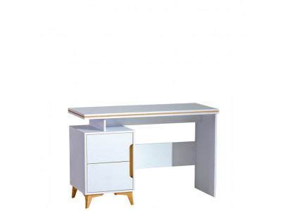 Bureautafel Computer bureau Modern Design Collectie Woonkamer Tafel