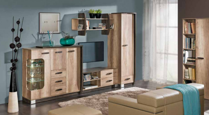Tv tv-kast dressoir tafels Hi-Fi dressoir tv-kast console meubels nieuw