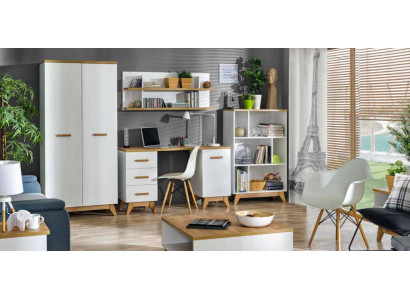 Kast multifunctionele kasten planken plank boekenkast kantoor