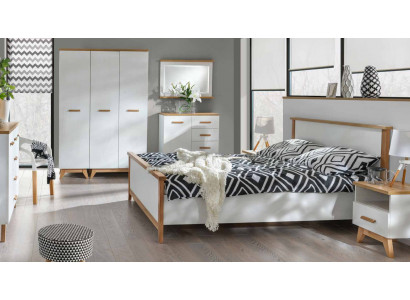 Wandspiegel Decoratie Meubels Wonen Interieur Wand Spiegel Garderobe Nieuw