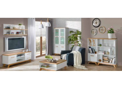 Ladekast Kast Highboard Woonkamer Designer Ladenkasten