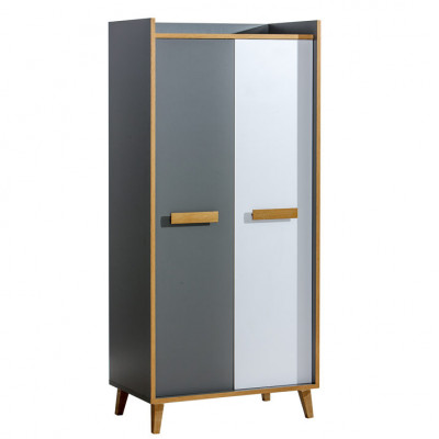 Commode Kast Highboard Dressoir Jeugdkamer Woonkamer Designer Commodes