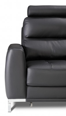 Verstelbare hoekbank bankstel bekleding multifunctionele relaxbanken sofa's bekleding