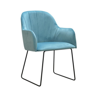 Designstoelen Stoel Zitpraktijk Eetkamer Textiel Stof Bekleding Wachtkamer Advocatenkantoor