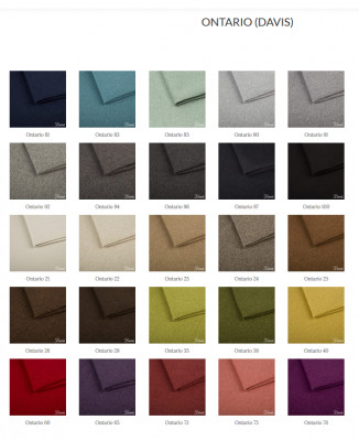 Ontwerp wachtkamer stoel zitting praktijk eetkamer stoelen textiel stof bekleding nieuw.