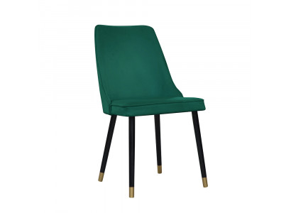 Ontwerp wachtkamer stoel zitting praktijk eetkamer stoelen textiel stof bekleding nieuw.